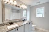 3199 Lake Norman Drive - Photo 38