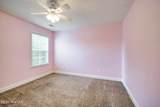 3199 Lake Norman Drive - Photo 39
