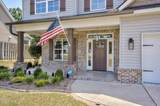 3199 Lake Norman Drive - Photo 4