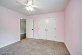 3199 Lake Norman Drive - Photo 40