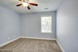 3199 Lake Norman Drive - Photo 41