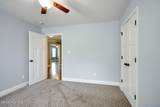 3199 Lake Norman Drive - Photo 42