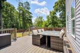 3199 Lake Norman Drive - Photo 43