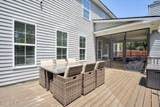 3199 Lake Norman Drive - Photo 44