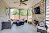 3199 Lake Norman Drive - Photo 45