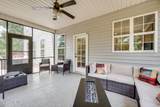 3199 Lake Norman Drive - Photo 46
