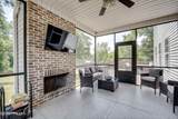 3199 Lake Norman Drive - Photo 47