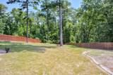 3199 Lake Norman Drive - Photo 48