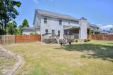 3199 Lake Norman Drive - Photo 49