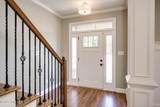 3199 Lake Norman Drive - Photo 5