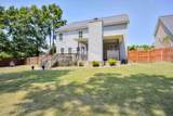3199 Lake Norman Drive - Photo 50