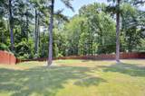 3199 Lake Norman Drive - Photo 51