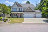 3199 Lake Norman Drive - Photo 52