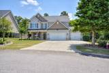 3199 Lake Norman Drive - Photo 53
