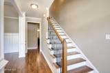 3199 Lake Norman Drive - Photo 6