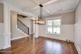 3199 Lake Norman Drive - Photo 8