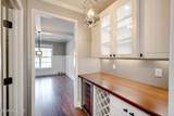 3199 Lake Norman Drive - Photo 9