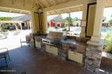6813 Mayfaire Club Drive - Photo 49