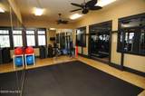 6813 Mayfaire Club Drive - Photo 56