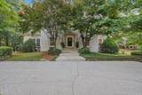 325 Magnolia Lake Court - Photo 1