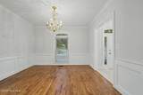 325 Magnolia Lake Court - Photo 10