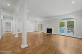 325 Magnolia Lake Court - Photo 14