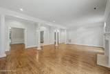 325 Magnolia Lake Court - Photo 15