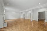 325 Magnolia Lake Court - Photo 16