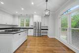 325 Magnolia Lake Court - Photo 18