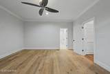 325 Magnolia Lake Court - Photo 23