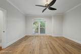 325 Magnolia Lake Court - Photo 24