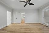 325 Magnolia Lake Court - Photo 25