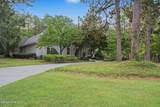 325 Magnolia Lake Court - Photo 3