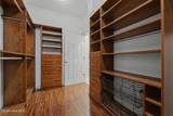 325 Magnolia Lake Court - Photo 30