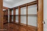 325 Magnolia Lake Court - Photo 31