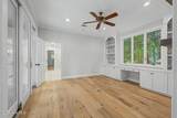 325 Magnolia Lake Court - Photo 32