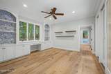 325 Magnolia Lake Court - Photo 33