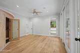 325 Magnolia Lake Court - Photo 35