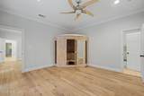 325 Magnolia Lake Court - Photo 36