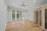 325 Magnolia Lake Court - Photo 37