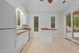 325 Magnolia Lake Court - Photo 39