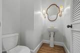 325 Magnolia Lake Court - Photo 42