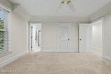 325 Magnolia Lake Court - Photo 43
