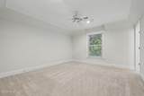 325 Magnolia Lake Court - Photo 44