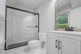 325 Magnolia Lake Court - Photo 45