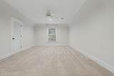 325 Magnolia Lake Court - Photo 46
