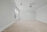 325 Magnolia Lake Court - Photo 47