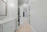 325 Magnolia Lake Court - Photo 48