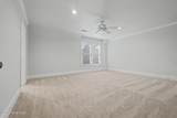 325 Magnolia Lake Court - Photo 49
