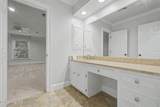 325 Magnolia Lake Court - Photo 51